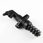 Clutch Slave Cylinder-s, 6 Speed Trans Luk LSC417 Fits 2005 Mini Cooper. Fixed Price $69.77.