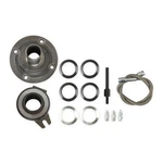 Hays 82-101 Hydraulic Release Bearing Kit, 1985-1995 Fits Ford V8 T-5. Fixed Price $511.95.