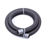 Fragola #12 Race-rite Pro Hose 15FT- 2711512. Fixed Price $733.31.