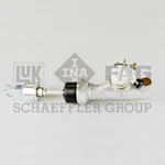 Luk LMC339 Cl Mst Cyl. Fixed Price $48.22.