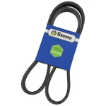 Oem Replacement Belt Simplicity/snapper 5900738 5900739 5900750 5900751 65 Mower. Fixed Price $76.39.