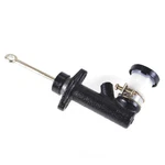 Clutch Master Cylinder Luk LMC308. Fixed Price $82.99.
