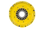 Act SB020 Heavy Duty Clutch Pressure Plate For Subaru Legacy & Impreza. Fixed Price $514.00.