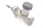 84-89 Nissan 300ZX Z31 2+0 Clutch Master Cylinder. Fixed Price $64.99.