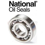 Generator Drive End Bearing For 1972-1974 International MS1210 Hp. Fixed Price $29.78.