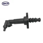 Clutch Slave Cylinder Skp SK13833008. Fixed Price $35.95.
