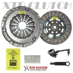 Oe Spec Clutch Kit Fits 2007-2012 Nissan Sentra Altima 2.5L 4CYL. Fixed Price $101.80.