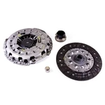 Luk Transmission Clutch Kit P 03 071. Fixed Price $334.07.