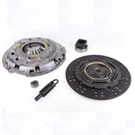Transmission Clutch Kit Luk 07-179. Fixed Price $345.53.