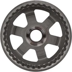 Acdelco 19125962 - Automatic Trans. Fixed Price $73.34.