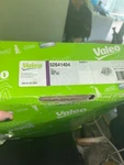 Valeo Clutch Kit For 1992-1999 Dodge Dakota 3.9L V6 Manual Transmission Qg. Fixed Price $145.00.