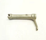Vintage 1940-1941 Ford Truck & Car Clutch Release Equalizer Shaft #01A-7503 Nos. Fixed Price $49.97.