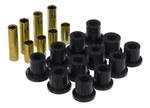 Prothane For 97-03 Dodge Dakota 2WD Control Arm Bushings Black. Fixed Price $65.99.