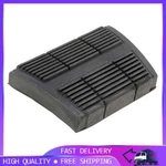 1PCS Clutch Pedal Pad Dorman Help Fits Chevrolet C2500 1988-2000 Pg. Fixed Price $20.29.