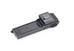 New Bmw M5 E39 Clutch Switch Module 61319122700 Oem No Duty To. Fixed Price $113.30.