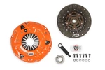 85-112 Hays Classic Clutch Kit Chevy/pontiac/buick. Fixed Price $767.95.