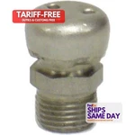 Brinn Transmission 71007, One Zinc Steel Vent Assembly Performance Racing Parts. Fixed Price $29.89.