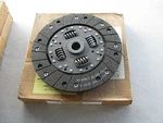 Ford Clutch Disc Assy YL8Z7550AC 3L8Z7L596AA Fits Escape 2001-2005. Fixed Price $49.99.