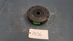 Lamborghini Gallardo Oem E-gear Clutch Assembly #7836 I5. Fixed Price $119.99.