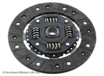 ADH23165 Blue Print Clutch Disc For Austin, Rover, Vw. Fixed Price $41.42.