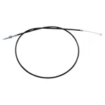 1998-2000 Honda VT1100CT Shadow Ace Tour Street Motion Pro Black Clutch Cable. Fixed Price $25.88.