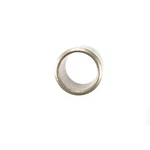 Pioneer PB286 Clutch Pilot Bushing. Fixed Price $26.83.