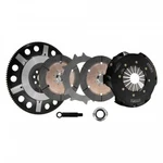 Clutch Masters Kit For Acura Tsx 2004-2013 2.0L 5SPD 6SPD FX700. Fixed Price $2147.46.