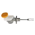 2008-2014 Subaru Impreza Wrx Sti M/t Clutch Master Cylinder 37230FG032 Oem New. Fixed Price $153.94.