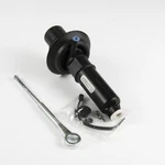 Schaeffler Luk LMC150, Master Cylinder, Clutch For Dodge D150 86-93, D250. Fixed Price $64.05.