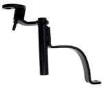 1969 Ford Mustang; 351W; Clutch Release Equalizer Bar. Fixed Price $44.99.