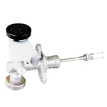 Luk LMC386 Clutch Master Cylinder For 98-04 Nissan Frontier Pickup Xterra. Fixed Price $54.90.