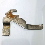 Amc Jeep Drum Brake Adjuster Right Rh Gr 8.012 Oem Nos 8983100024 Loose. Fixed Price $14.99.