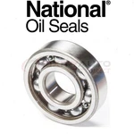 Clutch Pilot Bearing For 1964 International C900 - Transmission Xg. Fixed Price $38.14.