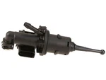 Fte 58RF52R Clutch Master Cylinder Fits 2010-2014 Vw Golf. Fixed Price $108.68.