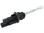 Porsche 911 Boxster Cayman Clutch Master Cylinder Sachs 9P1721639. Fixed Price $244.00.