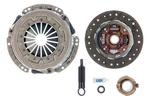 Exedy Oem Transmission Clutch Kit For 2004-2005 Suzuki Grand Vitara KSZ03. Fixed Price $165.54.