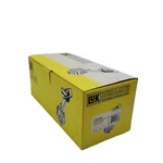 Luk Clutch Slave Cylinders 5100013100 LSC268. Fixed Price $35.00.