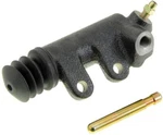 Clutch Slave Cylinder Dorman CS650098. Fixed Price $48.70.