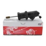 Oem Fte 3100922 Clutch Slave Cylinder For Bmw E36 E53 E60 E61 E63 E64 Z8 3.0I. Fixed Price $74.39.
