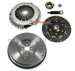 Gf Oem Clutch Kit+hd Flywheel For Scion Xb Camry RAV-4 Solara 2.4L 2AZ-FE. Fixed Price $269.00.