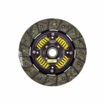 Act 3000608 Perf Street Sprung Clutch Disc For Toyota Supra New. Fixed Price $189.00.