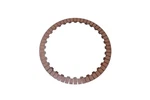 New Oem Ford CC3Z-7B164-A Transmission Clutch Friction Plate Nos. Fixed Price $14.99.