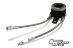 Clutch Masters K20 K24 Internal Hydraulic Release Bearing For FX725 Series. Fixed Price $292.27.