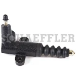 Luk Clutch Slave Cylinder For 1984-1985 Mazda RX-7 LSC186. Fixed Price $36.07.