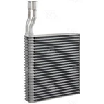 Four Seasons 54837 Plate & Fin Evaporator Core. Fixed Price $115.62.
