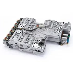 HL3Z-7A100-B Transmission Valve Body Fit Ford F-150 10-SPEED 10R80. Fixed Price $393.50.