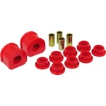 6-1117 Prothane Set Of Sway Bar Bushings Front Rear For F250 Truck Pair. Fixed Price $39.00.