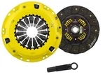 Act Hd/perf Street Sprung Clutch Kit For 2011 Scion TC8-HDSS. Fixed Price $455.76.
