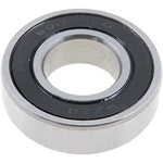 690-047.1 Dorman Clutch Pilot Bearing For 540 323 328 528 Series 318 Civic 525. Fixed Price $33.08.
