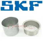 Skf Front Transfer Case Output Shaft Repair Sleeve For 1984-1986 Isuzu Tu. Fixed Price $37.85.